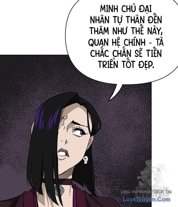 Chương 249 - Trang 137