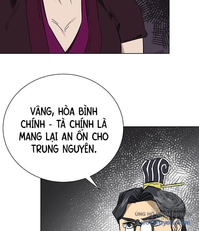 Chương 249 - Trang 138