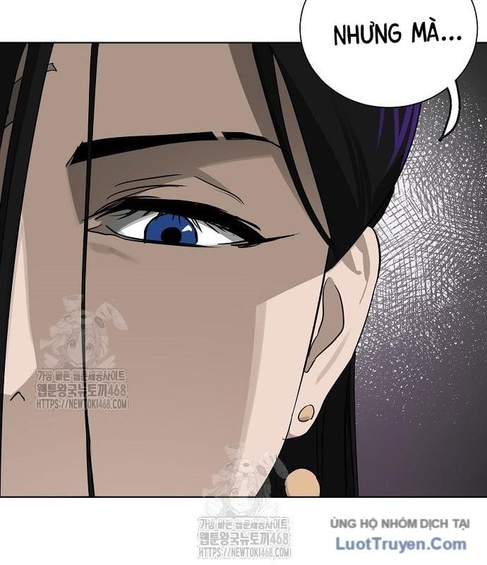 Chương 249 - Trang 140