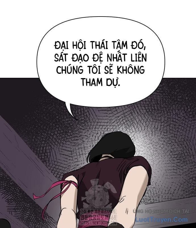 Chương 249 - Trang 141