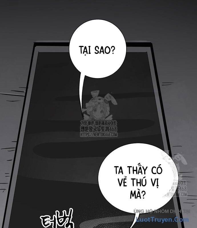 Chương 249 - Trang 143