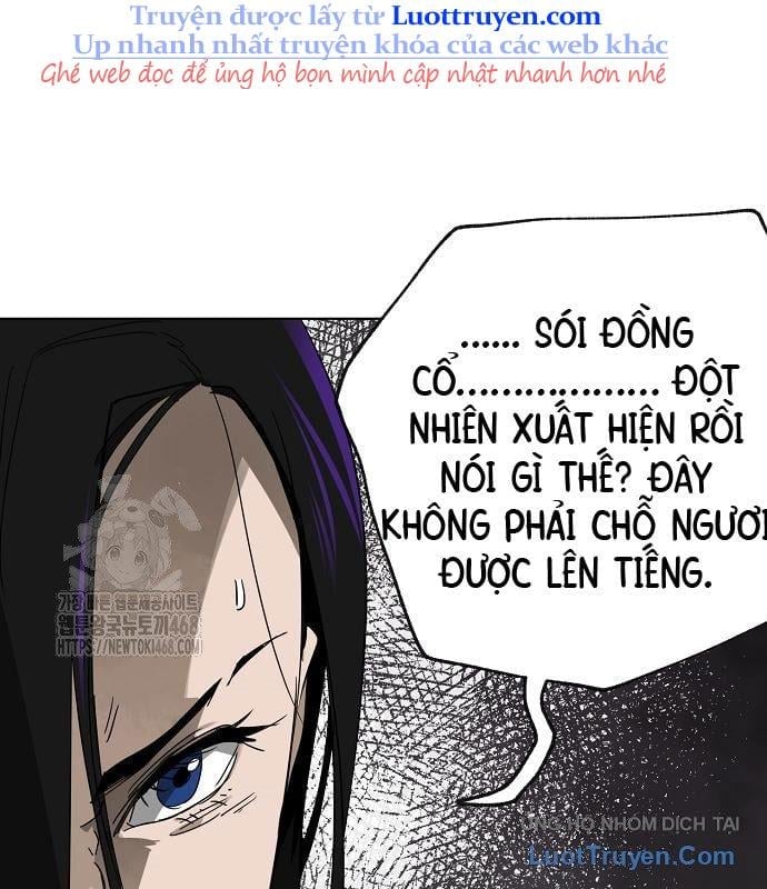 Chương 249 - Trang 145