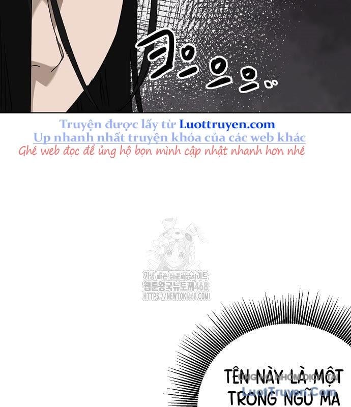 Chương 249 - Trang 146