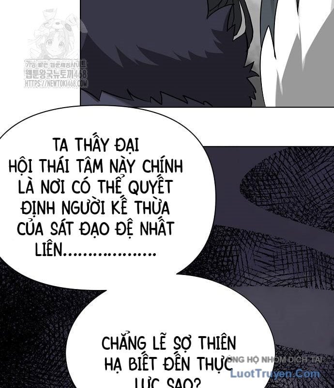 Chương 249 - Trang 148