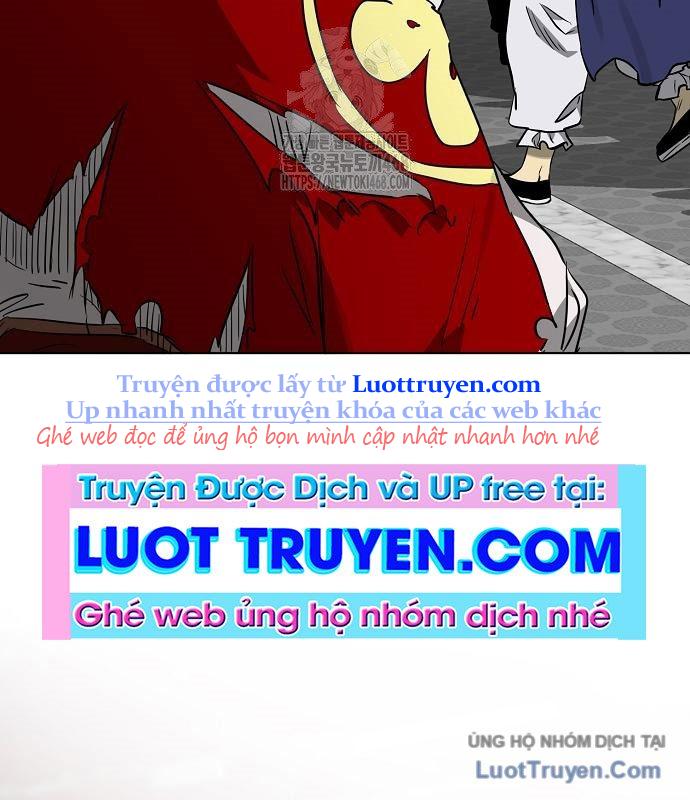 Chương 249 - Trang 16
