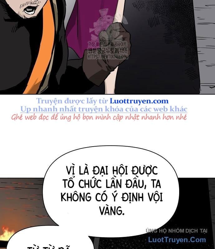 Chương 249 - Trang 153