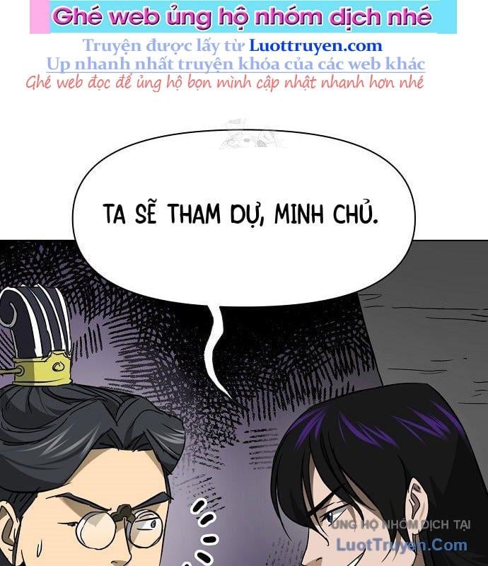 Chương 249 - Trang 155