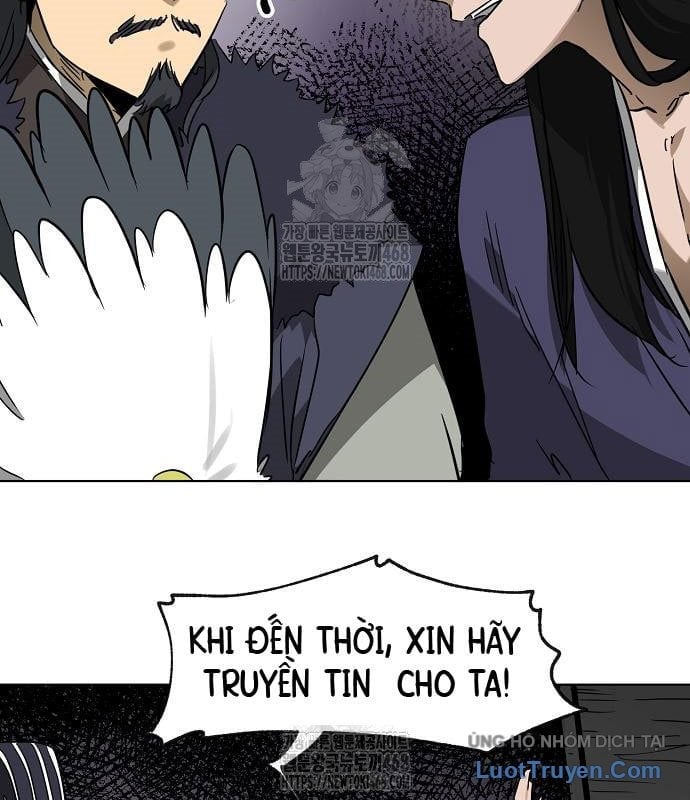 Chương 249 - Trang 156