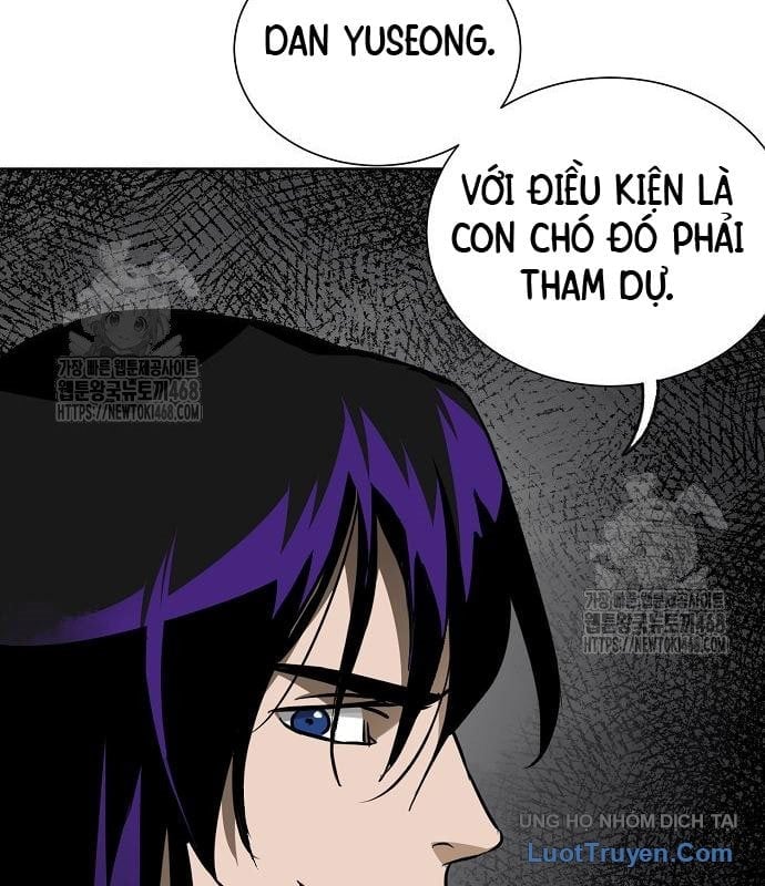 Chương 249 - Trang 159