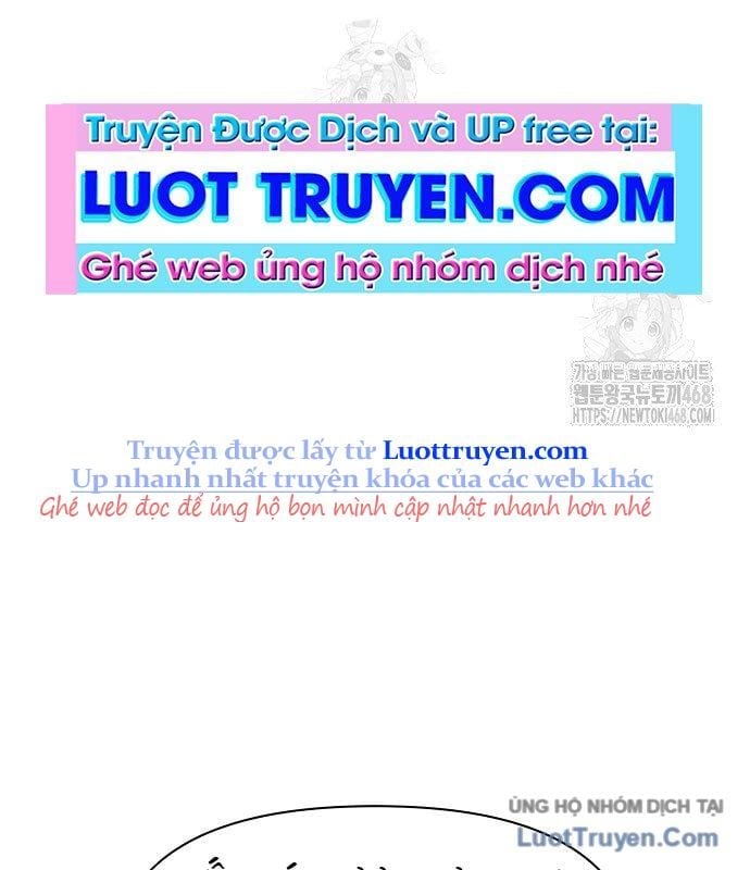 Chương 249 - Trang 163