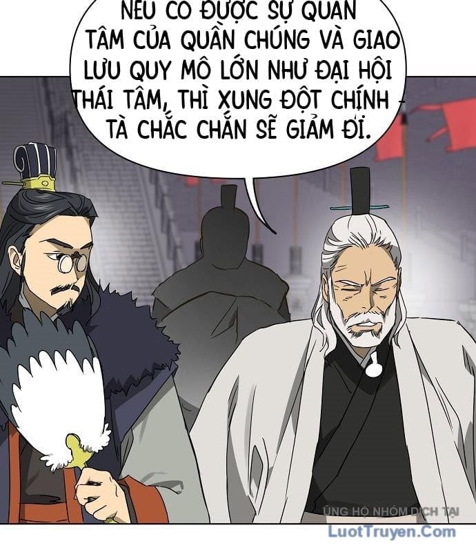 Chương 249 - Trang 164