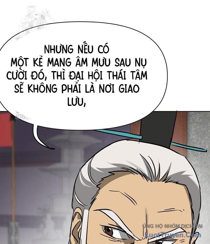 Chương 249 - Trang 165