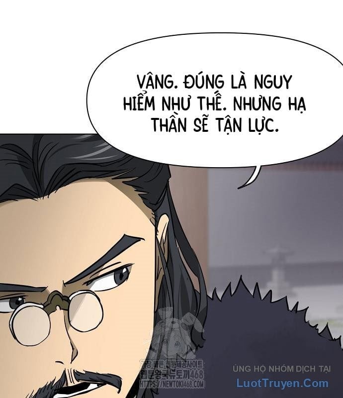 Chương 249 - Trang 167