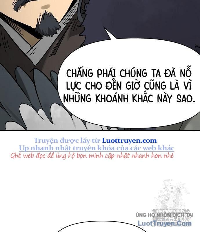 Chương 249 - Trang 168