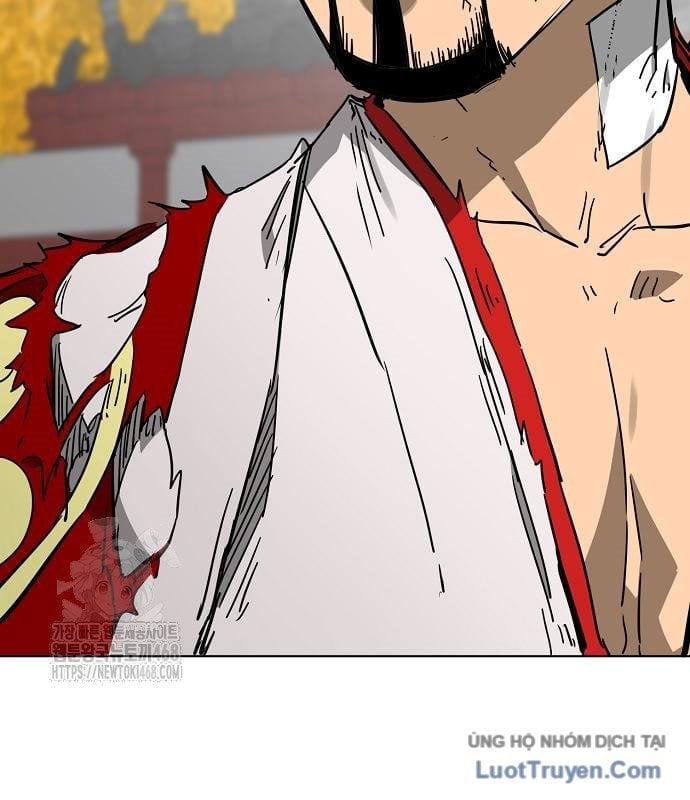 Chương 249 - Trang 18