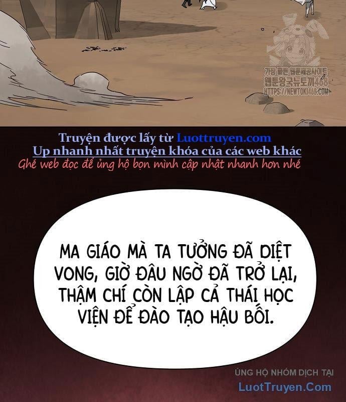 Chương 249 - Trang 171