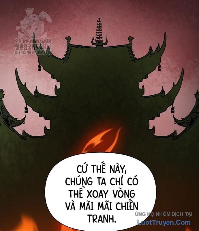 Chương 249 - Trang 172