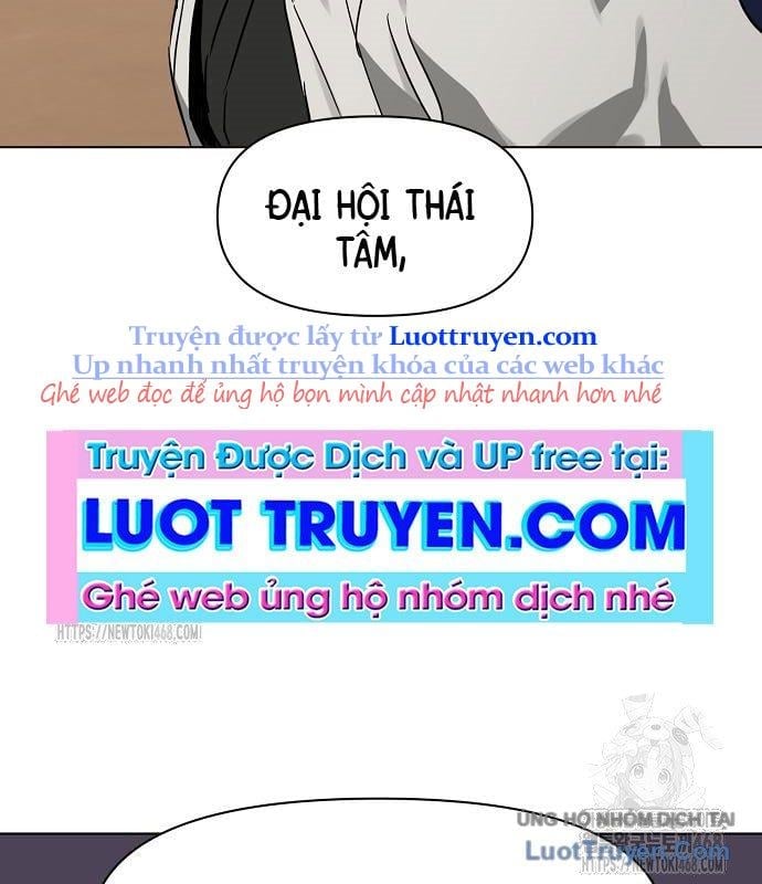 Chương 249 - Trang 176