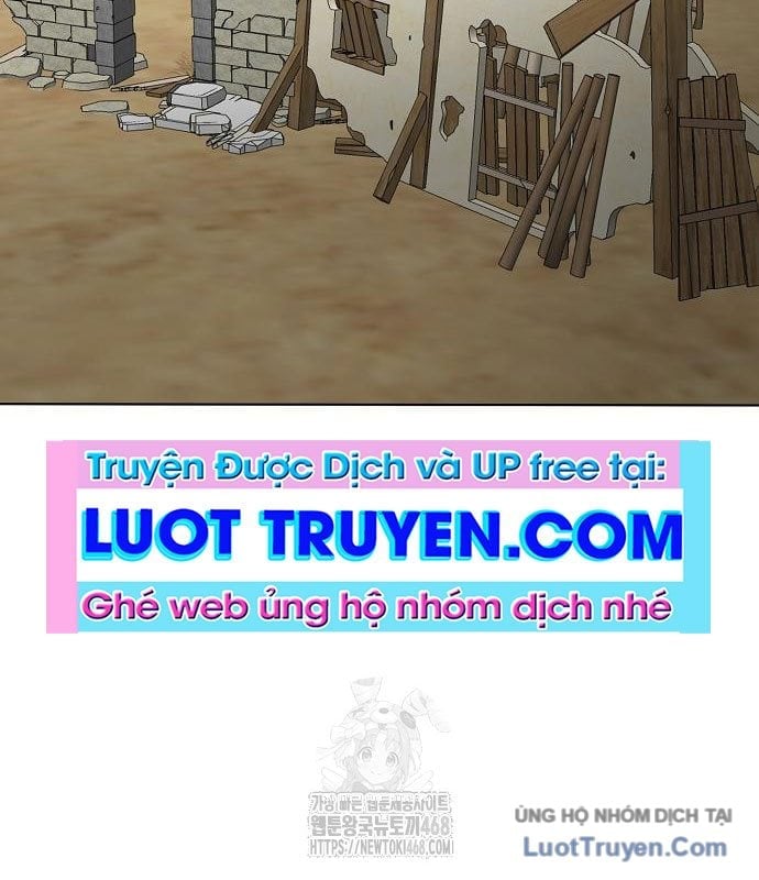 Chương 249 - Trang 181