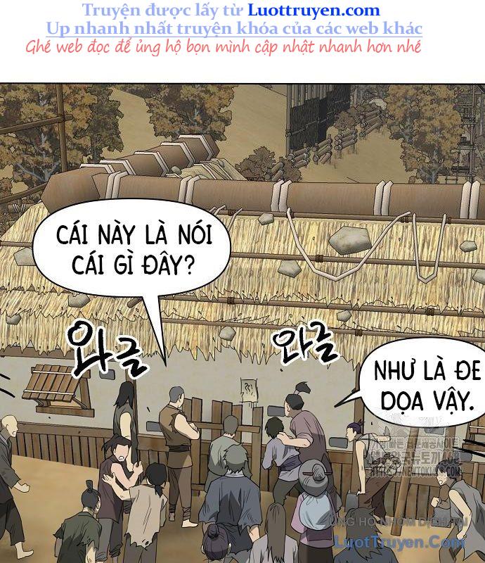 Chương 249 - Trang 182
