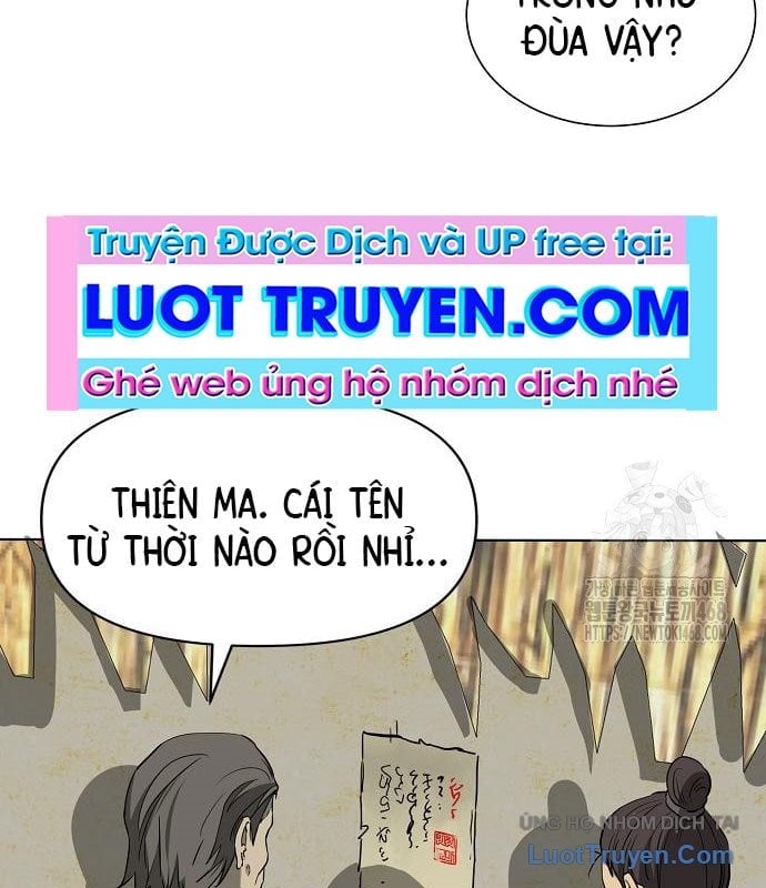 Chương 249 - Trang 185