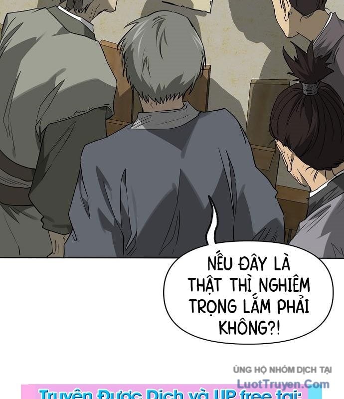 Chương 249 - Trang 186