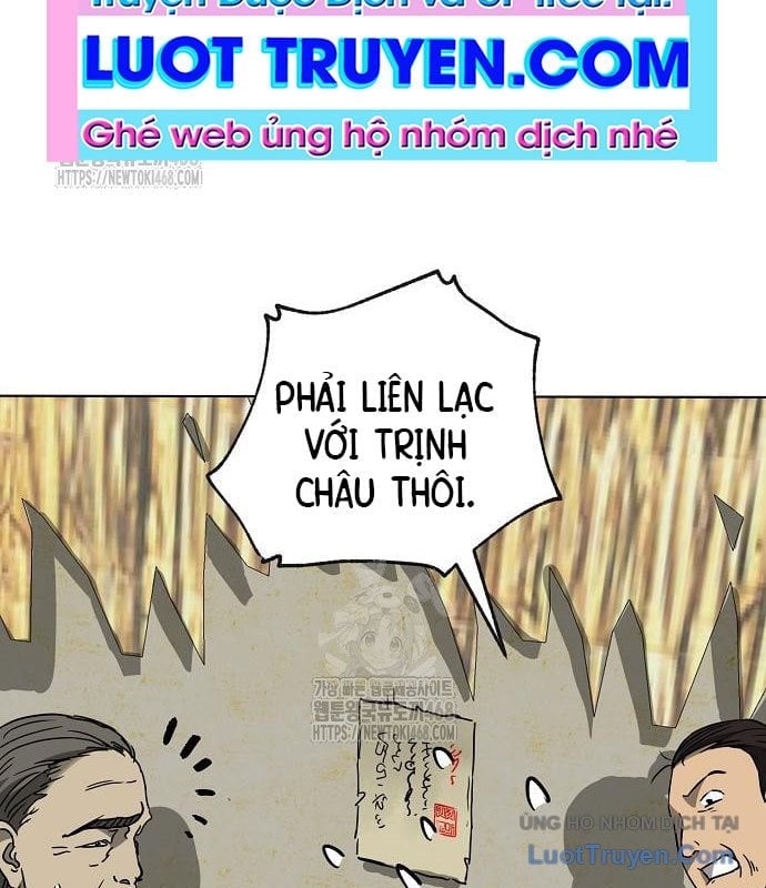Chương 249 - Trang 187