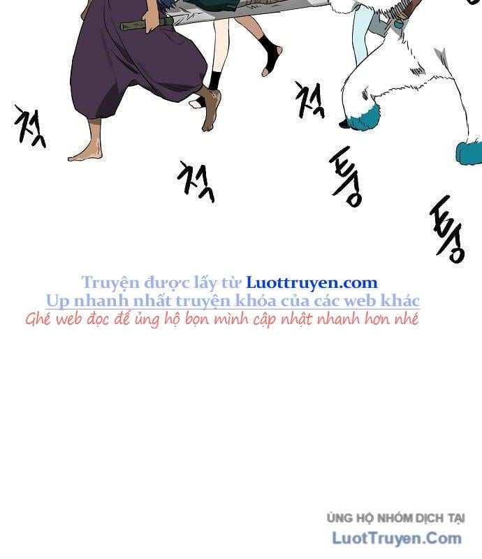 Chương 249 - Trang 20