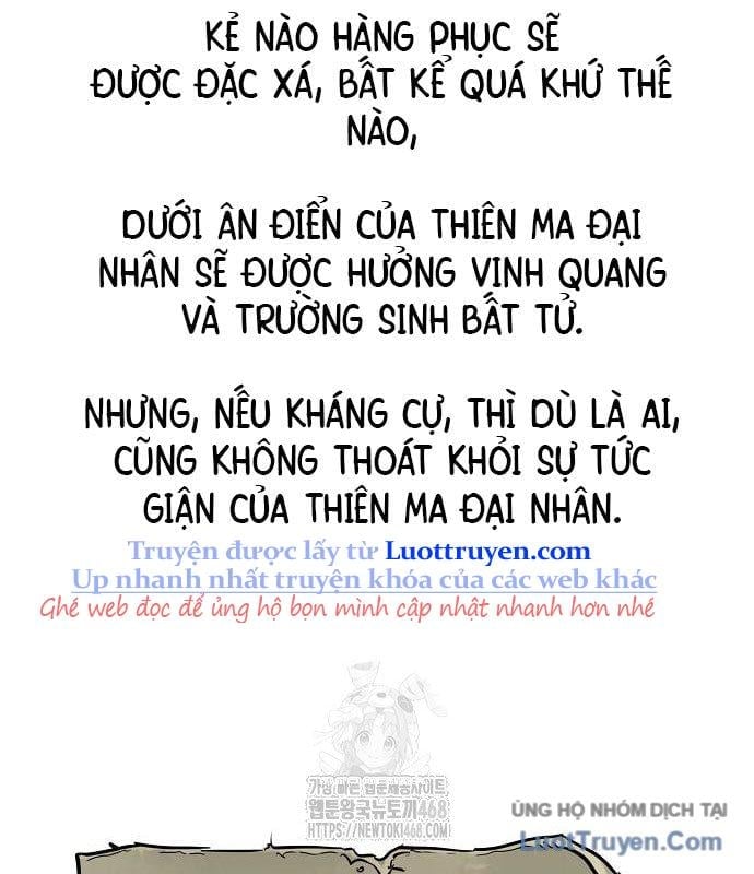 Chương 249 - Trang 191