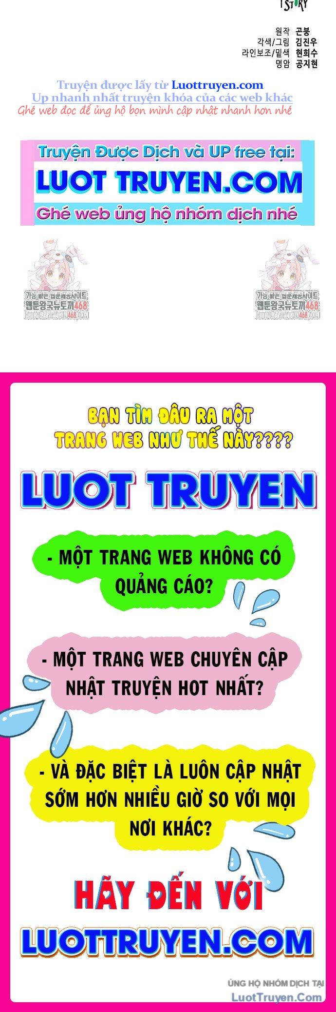 Chương 249 - Trang 193