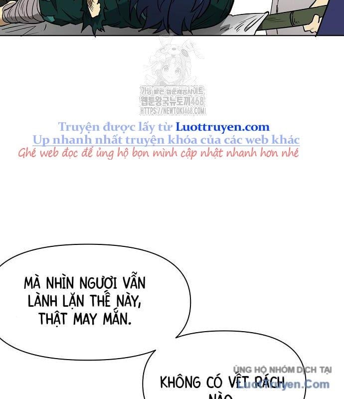 Chương 249 - Trang 22