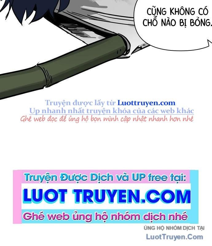 Chương 249 - Trang 24