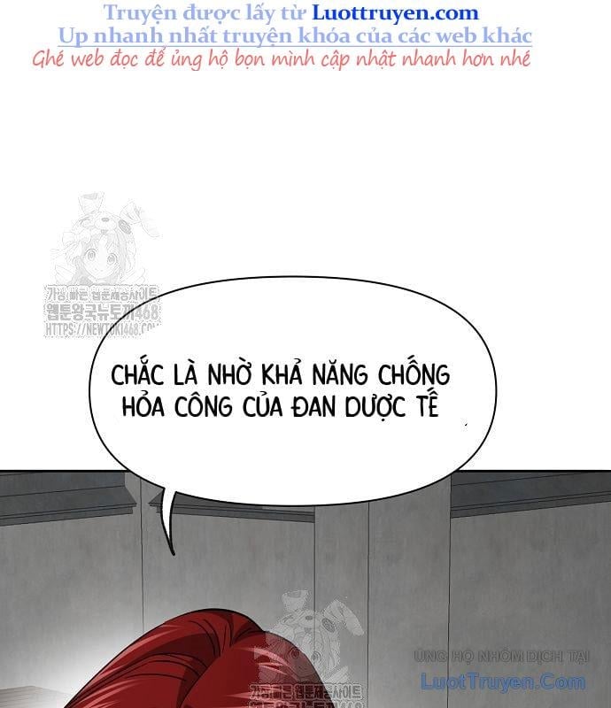 Chương 249 - Trang 25