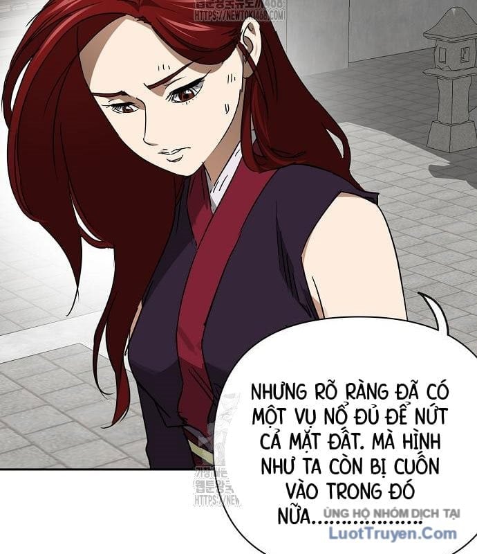 Chương 249 - Trang 26