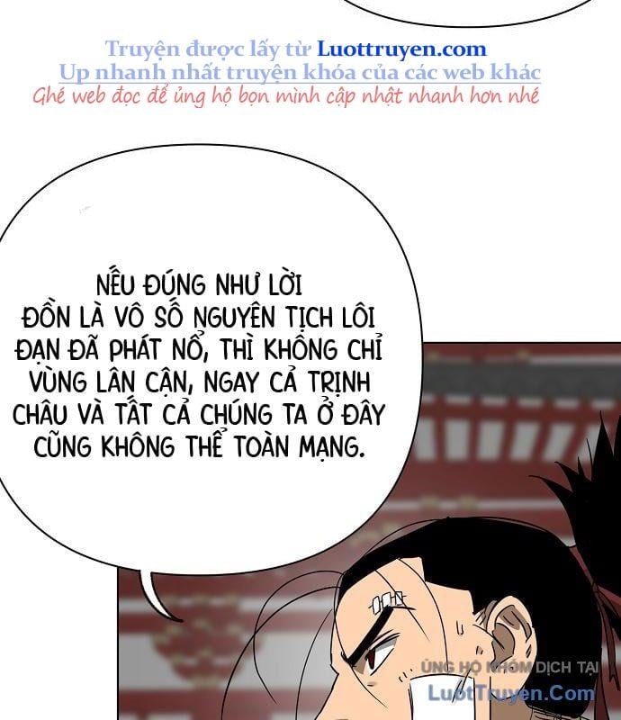 Chương 249 - Trang 27