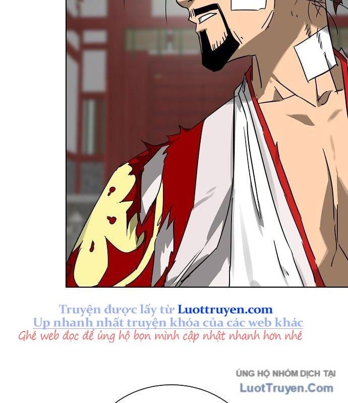 Chương 249 - Trang 28