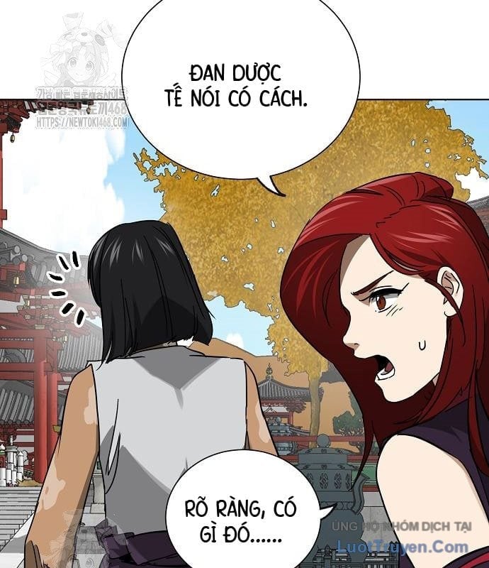 Chương 249 - Trang 29