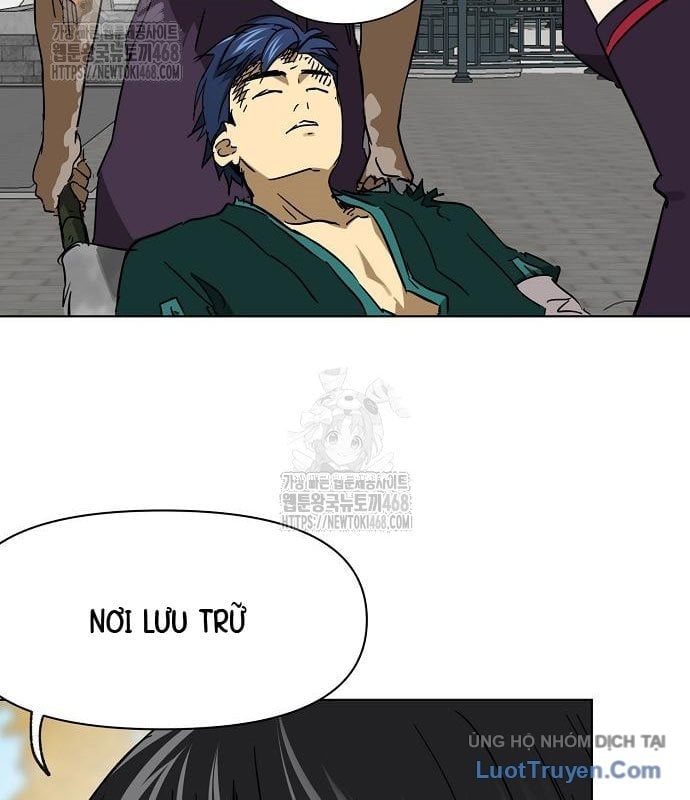 Chương 249 - Trang 30