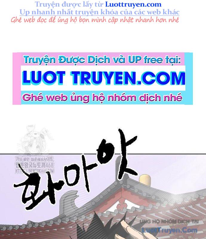 Chương 249 - Trang 4