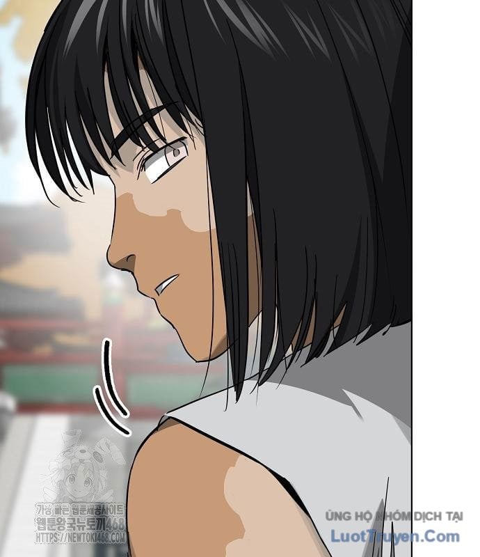 Chương 249 - Trang 31