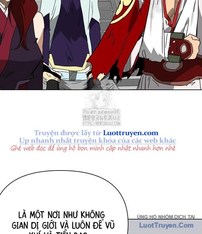 Chương 249 - Trang 33