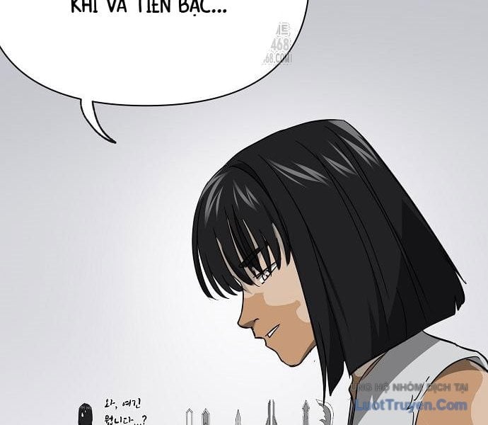 Chương 249 - Trang 34