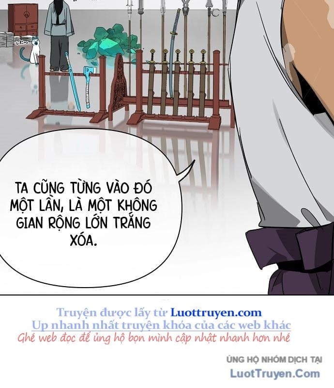 Chương 249 - Trang 35