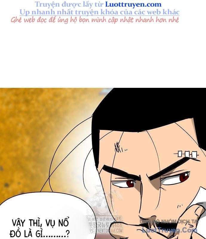 Chương 249 - Trang 36