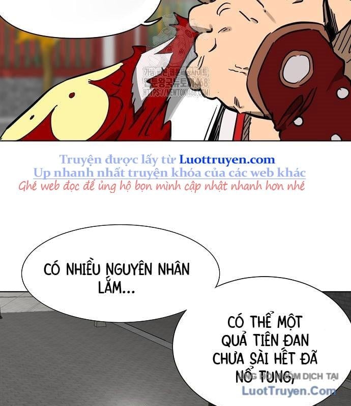 Chương 249 - Trang 37