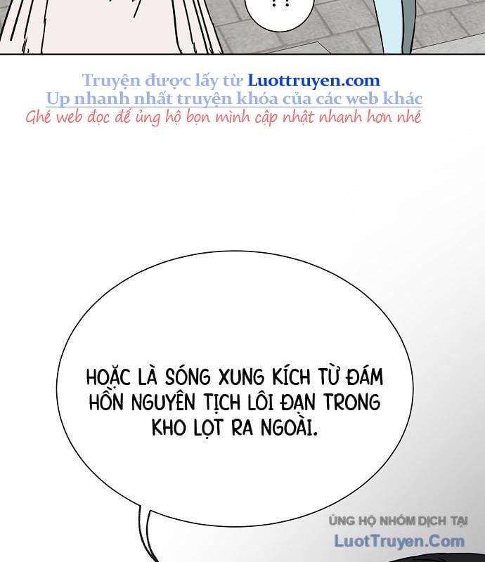 Chương 249 - Trang 39