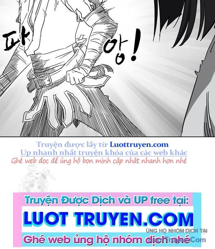 Chương 249 - Trang 41