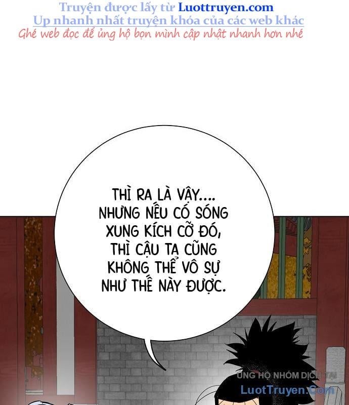 Chương 249 - Trang 42