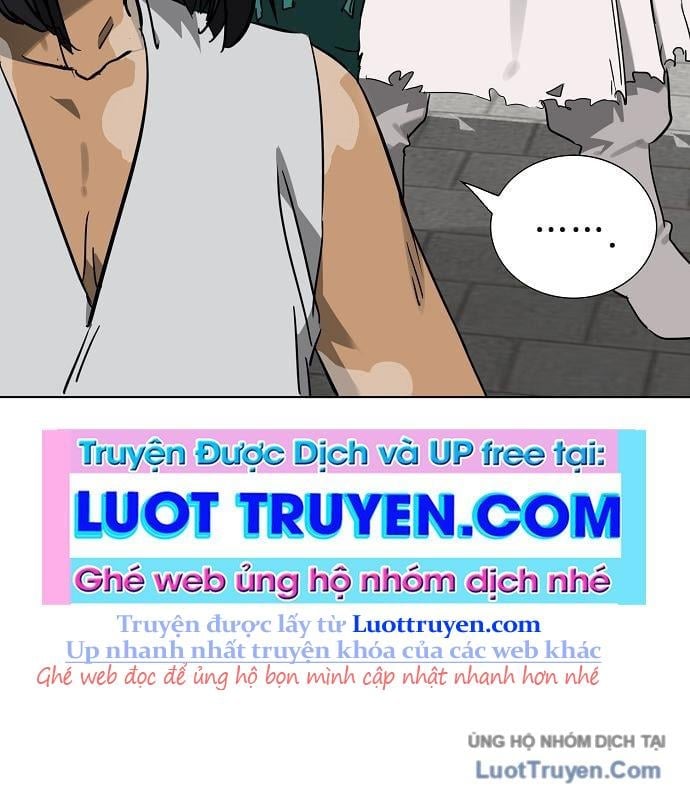 Chương 249 - Trang 44
