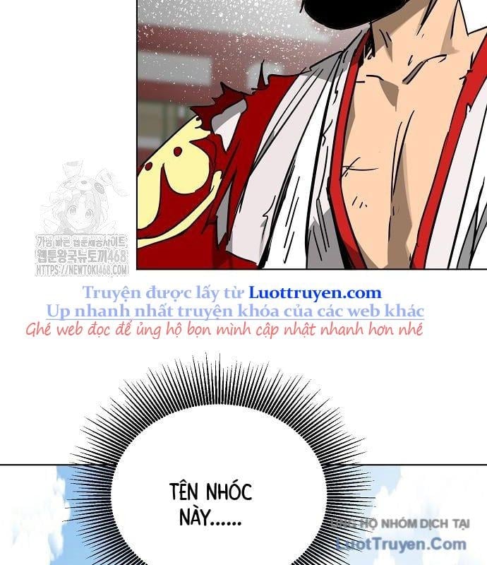 Chương 249 - Trang 47